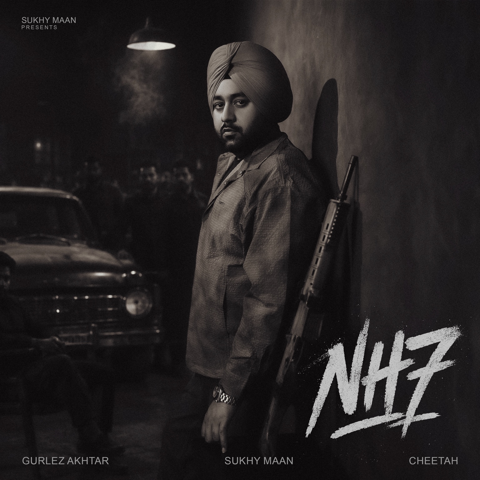 NH7 artwork